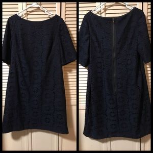 Women’s Adrianna Papell Dress